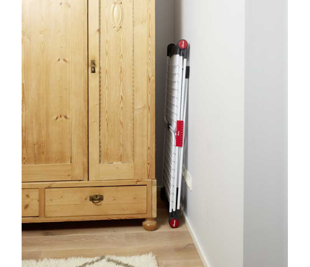 VILEDA Infinity FLEX - 1327766 - zdjęcie 6